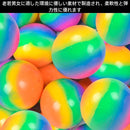 000000006dccadcc3cfc63f7ff1fff0fbd9bfff07d0eff3dbbbb7ff8fbb1f3b1000000006f80174eda1077da7c102e28