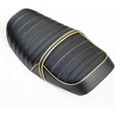 ffffffffffffe3ffc0ff803f801fc087c103e001f000f801fc13ff07ffefffff0000000000000000009e92000000f500