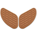 ffffffffffffffff9ffc87f081c080808080c081e083f087f88fffffffffffff