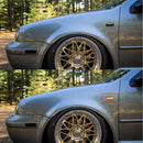 04318ebe0fff1ff6c318e418800080502df189c60fff3ffee3bce18880c080902b3c37291c909d89323586201a949224