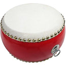 ffffffffffffffffffffbfff9ffd8ff983e1c003c003c003e007f007f81fffff