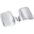 ffffffffffffffffffc3ff83c38183808480800fc0bfc2ffc7ffffffffffffff00000000000000a200ab000000a20000