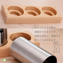 ffffffffe2232111bfbf81b0c037fff73fdfa0f6aebf279d43de00ff027f8011