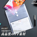 07e00fe01fc017f00ff01ff01ff81ff90ff90efc8ffc07fe03fe03f00380546094a4119497afb195979f9fa097979b9b