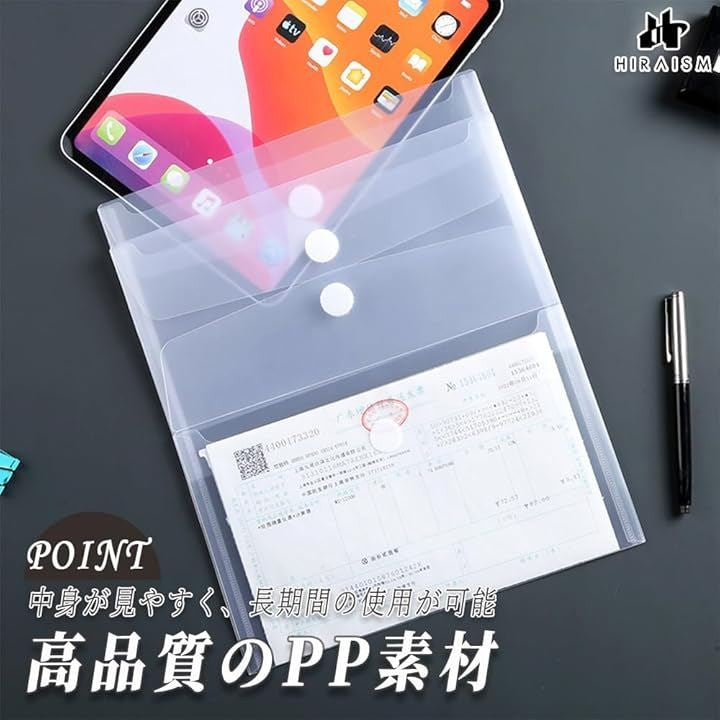 07e00fe01fc017f00ff01ff01ff81ff90ff90efc8ffc07fe03fe03f00380546094a4119497afb195979f9fa097979b9b