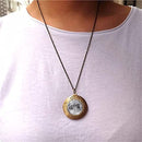 fc002000f000fc00ff80fd80ffc0ffc0ffe0ffb8fffcff38ff38ff3cfffcfff8