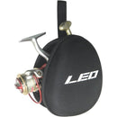 ffffff7fff7fff7fff3ffb1ffa0ff807f803f803ec1bec63f803f803fc07fe0f000000000000260000009c9c0029a49c