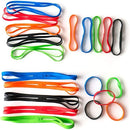 ffffffffd8ffe0afd881e481ecc1ffffffffc03fc497c7e1ff33fe35ff3fffff