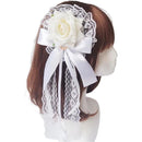 fffffc0ffd87ffc7fe87ff27f3a3f203f387f10ff01ff05ffc0ffe0fffcfffef00000000000024070008b1100080dc00