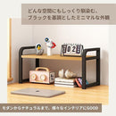 ffffe000e000e03efffffffffeffe183c003c001c601c2e1eae1c76fffff22812424242424150f1a24161917241b1719