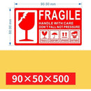 ffffeffde001f193f001f249ff7bff7be001ffff00000000000000000618000000000000000100000000ffff20202020