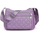 ffffffffffffffffe7f3a100820082008000c000c011e001e003ffffffffffff