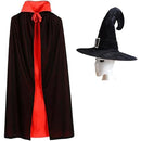 ffffe3ff81f381e381e781e7808380ef80ff80ff80ff80ff80ff80ff80ff80ff