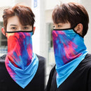 ffffffefe3c091c0b1c093f0bfb0a3afb38cf7c9a2ce42e612ec32a814b008002b1724222909170e24d222bcab97ab8f