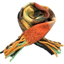 fffffe3ffd07f803f803f883f803fc07fc07fc0ff80fe000c3c187f0cffdefff0000000000001f0800000d0a001d001a