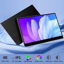 fffffffffe7ff83ff001c0bb81ff81fec1ffe1fef3e1da20ffe1e00ffef7feff