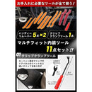 00000000403f23ff1fe203040500000000010040700d7bdf00fb70df40ff68ff00000000001513de0000000000ab0000