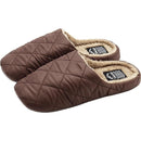 fffffffffffffffffcffe017c073801d8000c002c000c00fe07fffffffffffff0000000000001c000007091900020d00