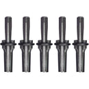 ffffffffffffffffdb6ddbeddb6ddb6d80009bf49b6cdb6cdf6cffffffffffff0000000000004e0000bdb2ab0000eb00