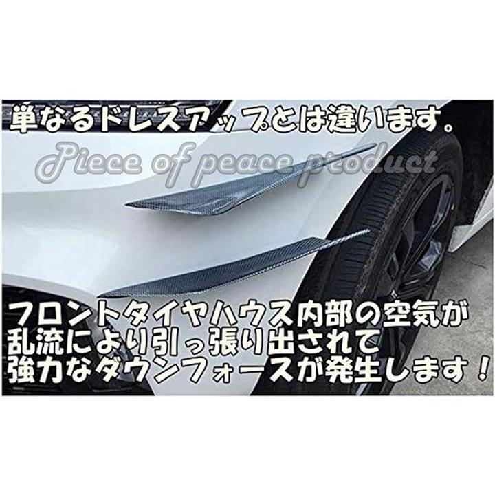 ffffcc7efffcfff8ff80fe30f870fce1ff80fe00f840da7c8e9785c0c7d2c3a8