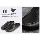 fff9ff79ff71ff71ff61ff41ff01ff81ff81e781c087c5808780cf81ef43ffff