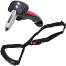 ffffe1ffe0fff0ffe03feb1fef90dfcfffbcff73fe07803fbdffbfff9bffc7ff0000000000bceb000000000000000000