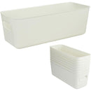 fffffffffc00800080008001c001c007c07fff83ff80ff81ff81ffc1ffe0fff10000000000313131002b240000000033