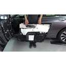 162c72274027001f0407067083f063f0060001810181118131583b7c3fff7fff5a6b90506b89aba49eabb0b3ab89a21c