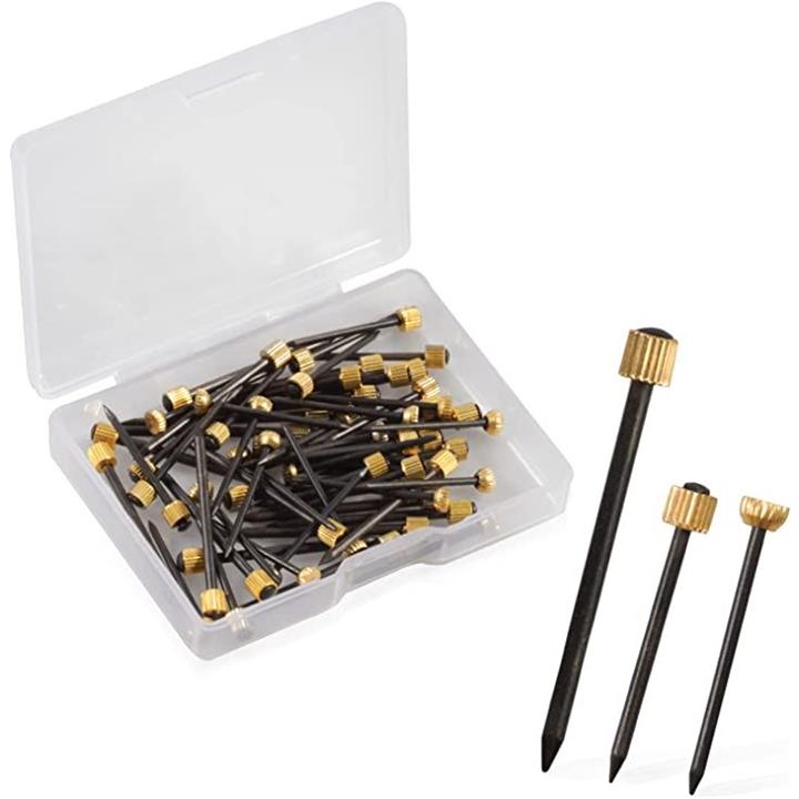 fffffcffffff9fffafff87ff807fd237c017c017e01ae0fbf3edffeffff7ffff