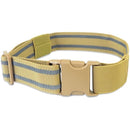 fffffffffffffffffffff801e00081fc80048000c000f801ffefffffffffffff00000000000000000020191b0000ebd5