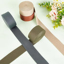 fffffe61f9e6d9f689748c3ec7dce78ff307f113f81bfc7ef87fe03fc71f8f8f494a3d4644410b3044901c16494a9349