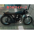 fe3fff3fffffff87ff87c007c00f801b2001400c404000c4804080f0fffcfffc