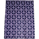 ffffe003e003e003e003e20bfaabe0f7fb43e1dbeb43eb5fc743c3d7c1f1c0710000000000acabab00c4b6b100b0b4a9