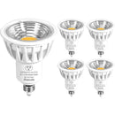 fffffffffffff5dd848a98a8b7fdc6ddc5dde79befbbef99f7fff7ddffffffff00000000000000000000000000000000