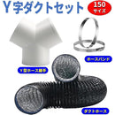 ffff8b1afb79fffbfeffc0ffe1e1f3f1f310f71fe11fff03f001e001e003e19100000000001c0000003395ab002b929a