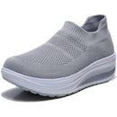 fffffffffffffff1ffd1ff01fe00f800c140c000b000c001e00fc03fffffffff00000000000000a000a4a0a00099a000