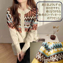 c67fc23f83352732260f163f177f073d1afd1ffb0fce093f0f30064e006c0040