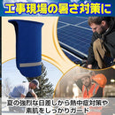 7f306bc40900438863886300638063c063c0e1f063fc73ee78e75199a4d5f3ff928e95958b9e978e949f1a901aa51410