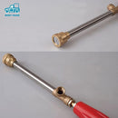 fffefffcfff0ffc0ff03fe1fff3fbfc00fc087c0e1c0f000fc00fe00ff00ff00