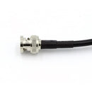 ffffffffffffffffffffefffefffde01dfffdffcc400f17fffffffffffffffff