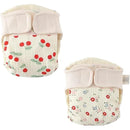 ffff81ff80ff80ff80ff80ffc0ff80ef8081c180ff90ff80ffc0ffc5ffc9ff81002b00002b120000001e2b0e00002b24