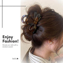 ffffffbfff1ffe01fe00fe00fe00fc00fc009e00fe00ff008f8cff30fe91f6d000000f150000080e000006100000150c