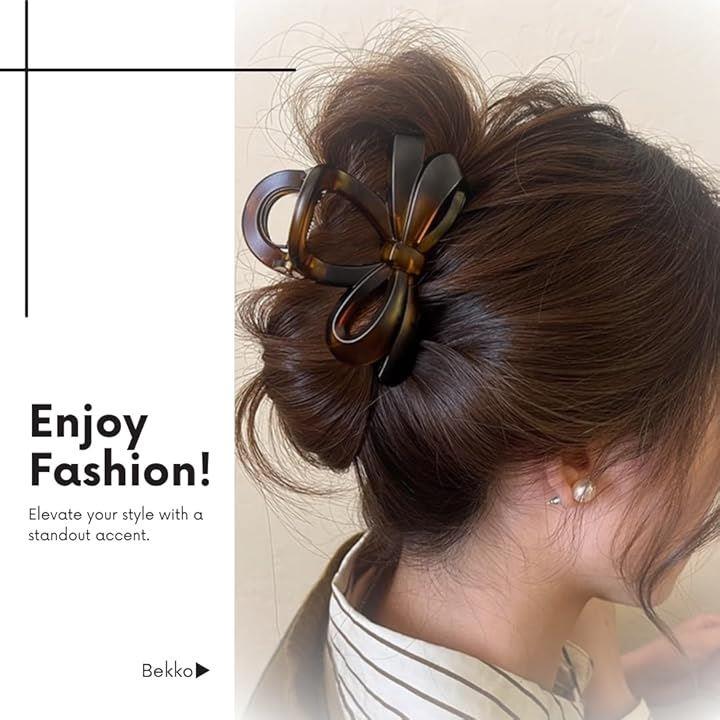 ffffffbfff1ffe01fe00fe00fe00fc00fc009e00fe00ff008f8cff30fe91f6d000000f150000080e000006100000150c