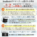 fffffffff7fff77eb3b3befbffffffffffffc33ddfdfbaffe26dffffaf478757