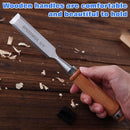 0400775f23ff300018054c01060041200082105f0233805b003d004f000000000b0b0a0b0bae0b0e0609ab0d0c0b020b