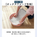 ffffff3ffef3df21ff01ff01fc01f801fa01fa81fbc1f801d801ffffed27ffff9700000097240a069f0b17159f171117