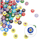 deff00af25ef19ff139b03fb209c837f06ff927f0f7f8fff69f3dbf39ffbfdcf