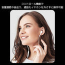 0000006007841fbc1fbc1b8c1fcc1be41ff41ec013c413d011f011f014f01bec0000000000000c0000170f0b000a100b