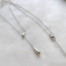 9ffc07fe777feedf127f333fce1fe94b70420891610018cfbe1914240d9d0800a49eabab009cb3a4ab00ab00ab000b00