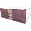 ffffffffffffffffffffbfff8003800280038003f003fe07ffe7ffffffffffff000000000000000000f2f1ec000000f1